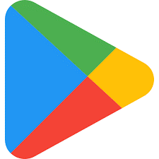 Android app